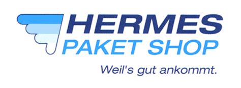 hermes paketshop berlin spandau|Hermes schein kaufen.